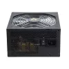 Zasilacz Chieftec Photon GOLD 750 W 20+4 pin ATX PS/2 Czarny