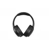 Słuchawki GEMBIRD BHP-ANC-01 — nauszne, przewodowe i Bluetooth, 20–20000 Hz, kabel 0,8 m, 168 g, czarne