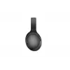 Słuchawki GEMBIRD BHP-ANC-01 — nauszne, przewodowe i Bluetooth, 20–20000 Hz, kabel 0,8 m, 168 g, czarne