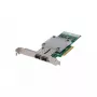 Karta sieciowa LevelOne GNC-0202 10 Gigabit Fiber PCIe 8X 2 x SFP