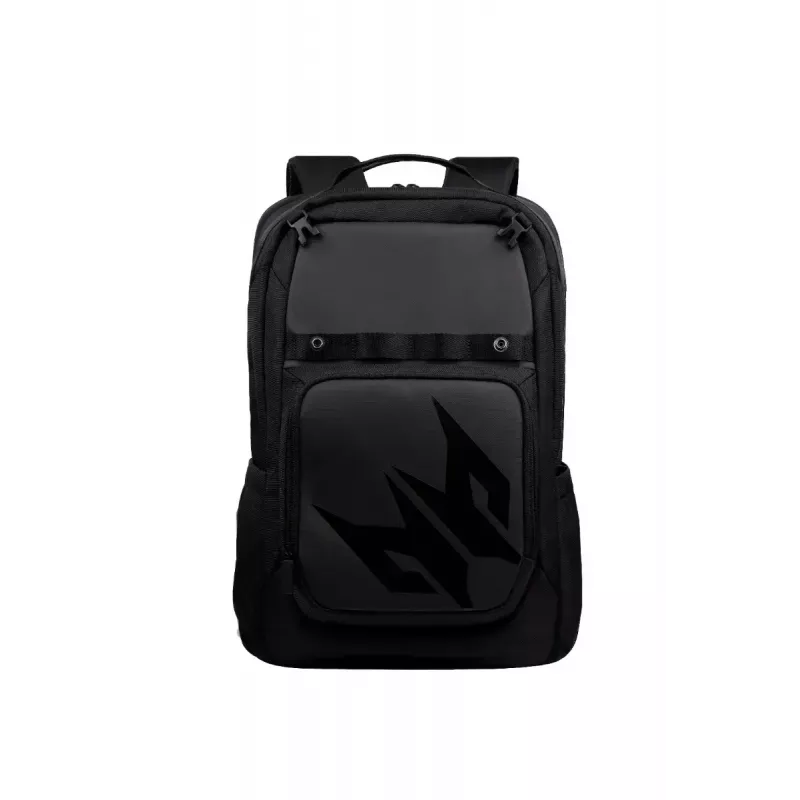 Plecak gamingowy Acer Predator Gaming Extreme do laptopów 17,3 cala, poliester, 320×190×510 mm, 1 kg