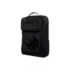 Plecak gamingowy Acer Predator Gaming Extreme do laptopów 17,3 cala, poliester, 320×190×510 mm, 1 kg