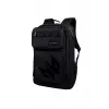 Plecak gamingowy Acer Predator Gaming Extreme do laptopów 17,3 cala, poliester, 320×190×510 mm, 1 kg