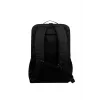 Plecak gamingowy Acer Predator Gaming Extreme do laptopów 17,3 cala, poliester, 320×190×510 mm, 1 kg