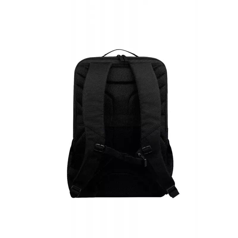 Plecak gamingowy Acer Predator Gaming Extreme do laptopów 17,3 cala, poliester, 320×190×510 mm, 1 kg