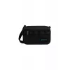 Plecak gamingowy Acer Predator Gaming Extreme do laptopów 17,3 cala, poliester, 320×190×510 mm, 1 kg