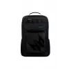 Plecak gamingowy Acer Predator Gaming Extreme do laptopów 17,3 cala, poliester, 320×190×510 mm, 1 kg