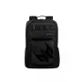 Plecak gamingowy Acer Predator Gaming Extreme do laptopów 17,3 cala, poliester, 320×190×510 mm, 1 kg