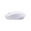 Mysz Acer M501 RF Wireless Optical