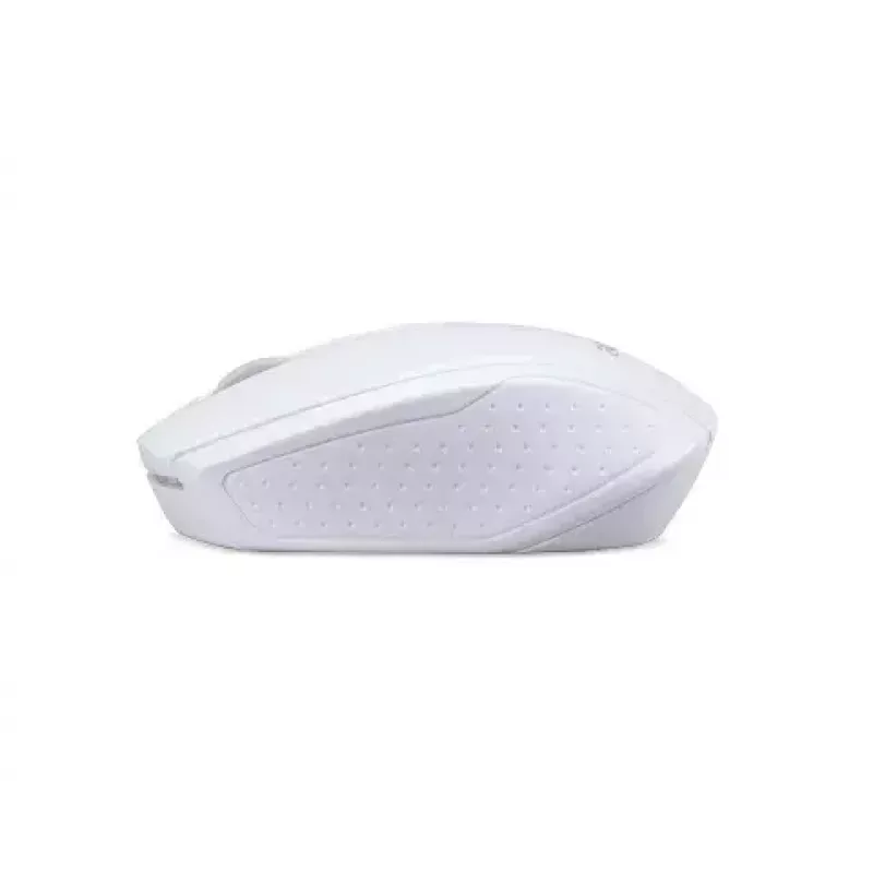 Mysz Acer M501 RF Wireless Optical