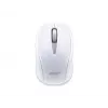 Mysz Acer M501 RF Wireless Optical