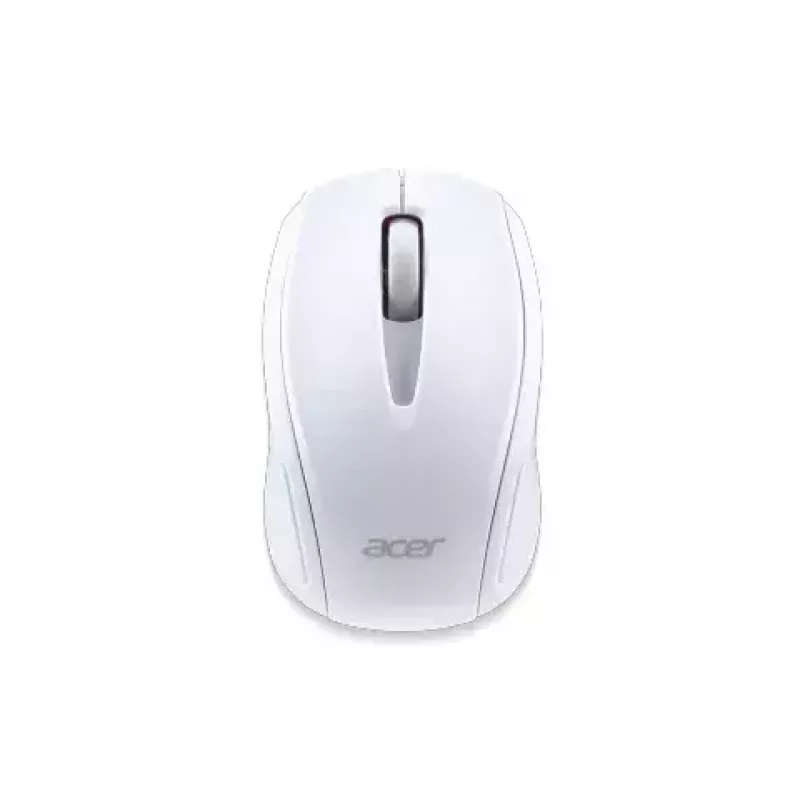Mysz Acer M501 RF Wireless Optical