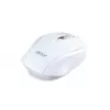 Mysz Acer M501 RF Wireless Optical