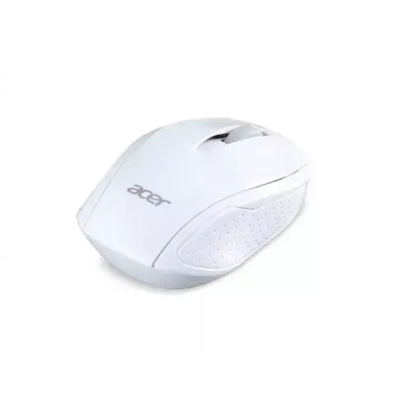 Mysz Acer M501 RF Wireless Optical