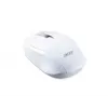 Mysz Acer M501 RF Wireless Optical