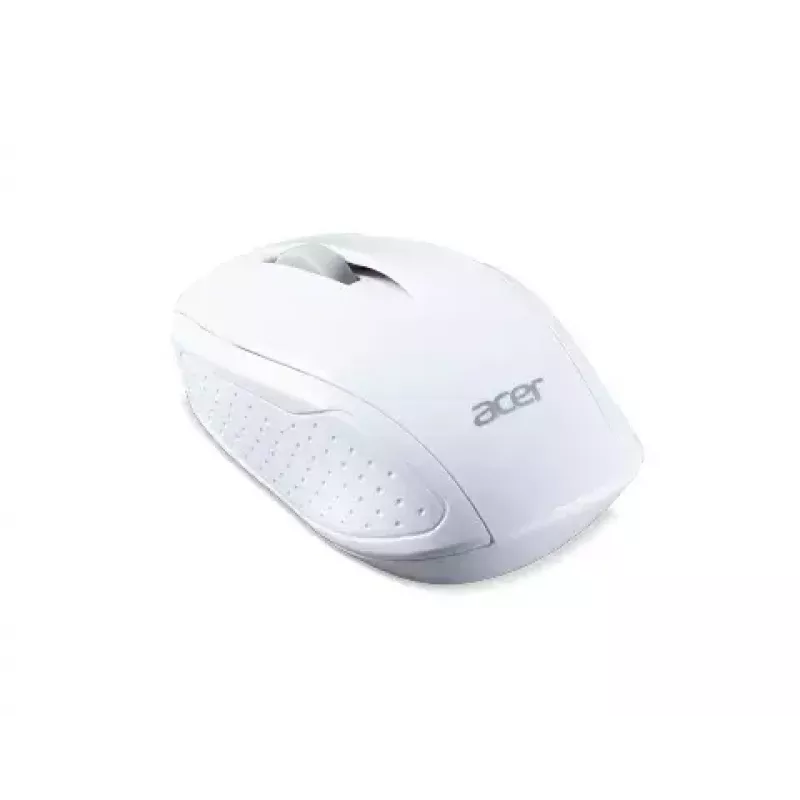 Mysz Acer M501 RF Wireless Optical