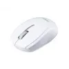 Mysz Acer M501 RF Wireless Optical