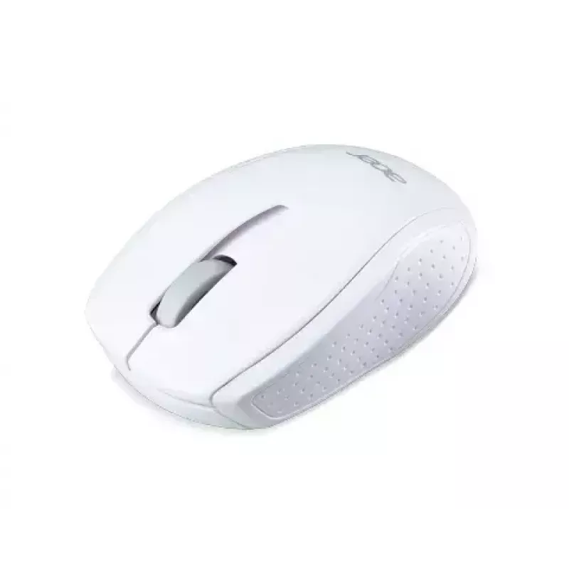 Mysz Acer M501 RF Wireless Optical