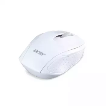 Mysz Acer M501 RF Wireless Optical