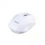 Mysz Acer M501 RF Wireless Optical