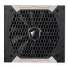 GIGABYTE GP-AP850GM zasilacz 850 W 20+4 pin ATX ATX Czarny
