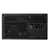 GIGABYTE GP-AP850GM zasilacz 850 W 20+4 pin ATX ATX Czarny