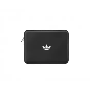 Etui pokrowiec Samsung Adidas Pouch Galaxy Tab S9 11 cali 121g