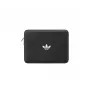 Etui pokrowiec Samsung Adidas Pouch Galaxy Tab S9 11 cali 121g