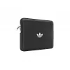 Etui pokrowiec Samsung Adidas Pouch Galaxy Tab S9 11 cali 121g