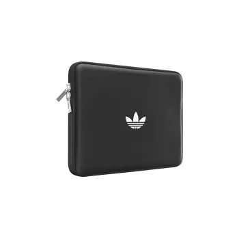 Etui pokrowiec Samsung Adidas Pouch Galaxy Tab S9 11 cali 121g