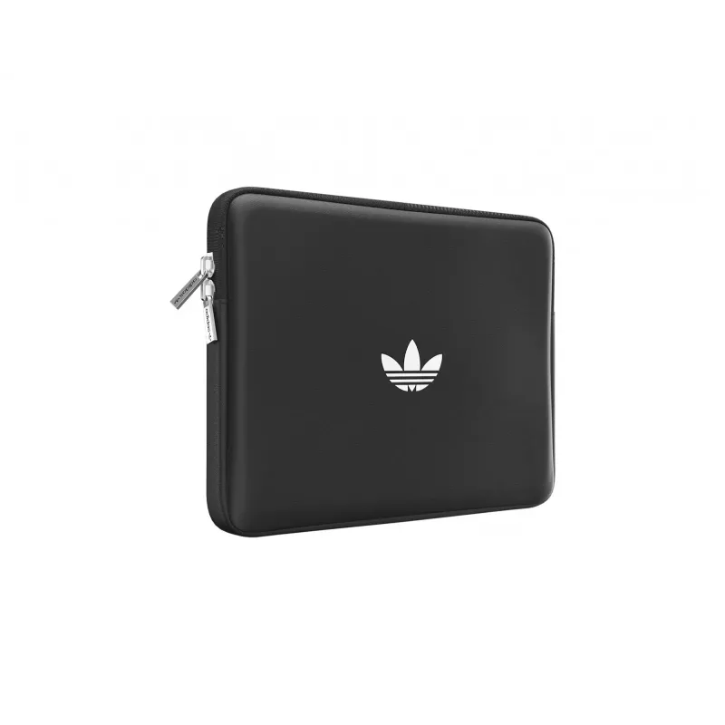 Etui pokrowiec Samsung Adidas Pouch Galaxy Tab S9 11 cali 121g