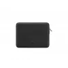 Etui pokrowiec Samsung Adidas Pouch Galaxy Tab S9 11 cali 121g