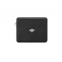 Etui pokrowiec Samsung Adidas Pouch dla Galaxy Tab S9+