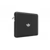 Etui pokrowiec Samsung Adidas Pouch dla Galaxy Tab S9+