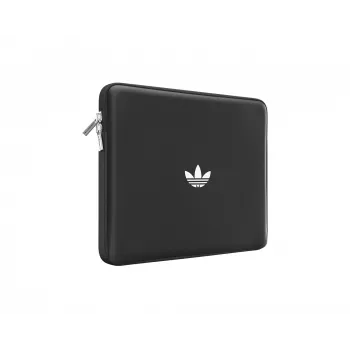 Etui pokrowiec Samsung Adidas Pouch dla Galaxy Tab S9+