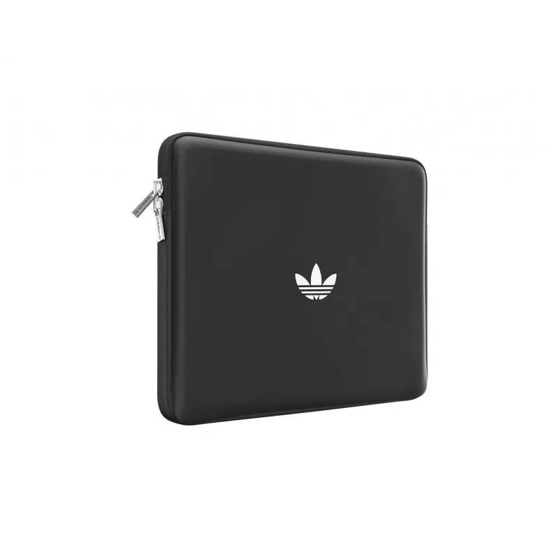 Etui pokrowiec Samsung Adidas Pouch dla Galaxy Tab S9+