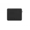 Etui pokrowiec Samsung Adidas Pouch dla Galaxy Tab S9+