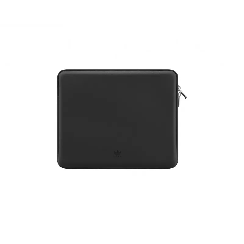 Etui pokrowiec Samsung Adidas Pouch dla Galaxy Tab S9+