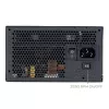Chieftec PowerPlay zasilacz 850 W 20+4 pin ATX PS/2 Czarny, Czerwony