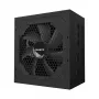 GIGABYTE UD750GM PG5 zasilacz 750 W 20+4 pin ATX ATX Czarny