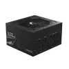 GIGABYTE UD750GM PG5 zasilacz 750 W 20+4 pin ATX ATX Czarny