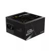 GIGABYTE UD750GM PG5 zasilacz 750 W 20+4 pin ATX ATX Czarny