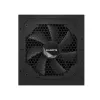 GIGABYTE UD750GM PG5 zasilacz 750 W 20+4 pin ATX ATX Czarny