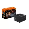 GIGABYTE UD750GM PG5 zasilacz 750 W 20+4 pin ATX ATX Czarny