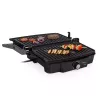 Grill kontaktowy Tristar GR-2852