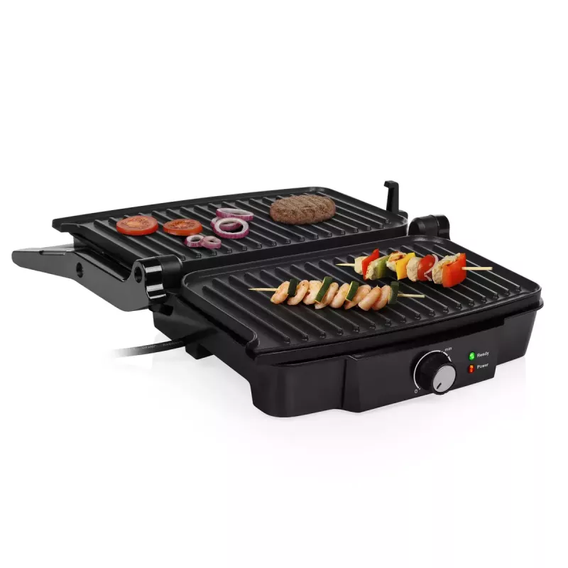 Grill kontaktowy Tristar GR-2852