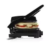 Grill kontaktowy Tristar GR-2852