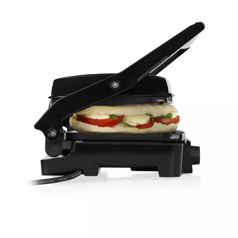 Grill kontaktowy Tristar GR-2852