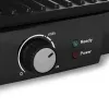 Grill kontaktowy Tristar GR-2852