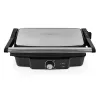 Grill kontaktowy Tristar GR-2852